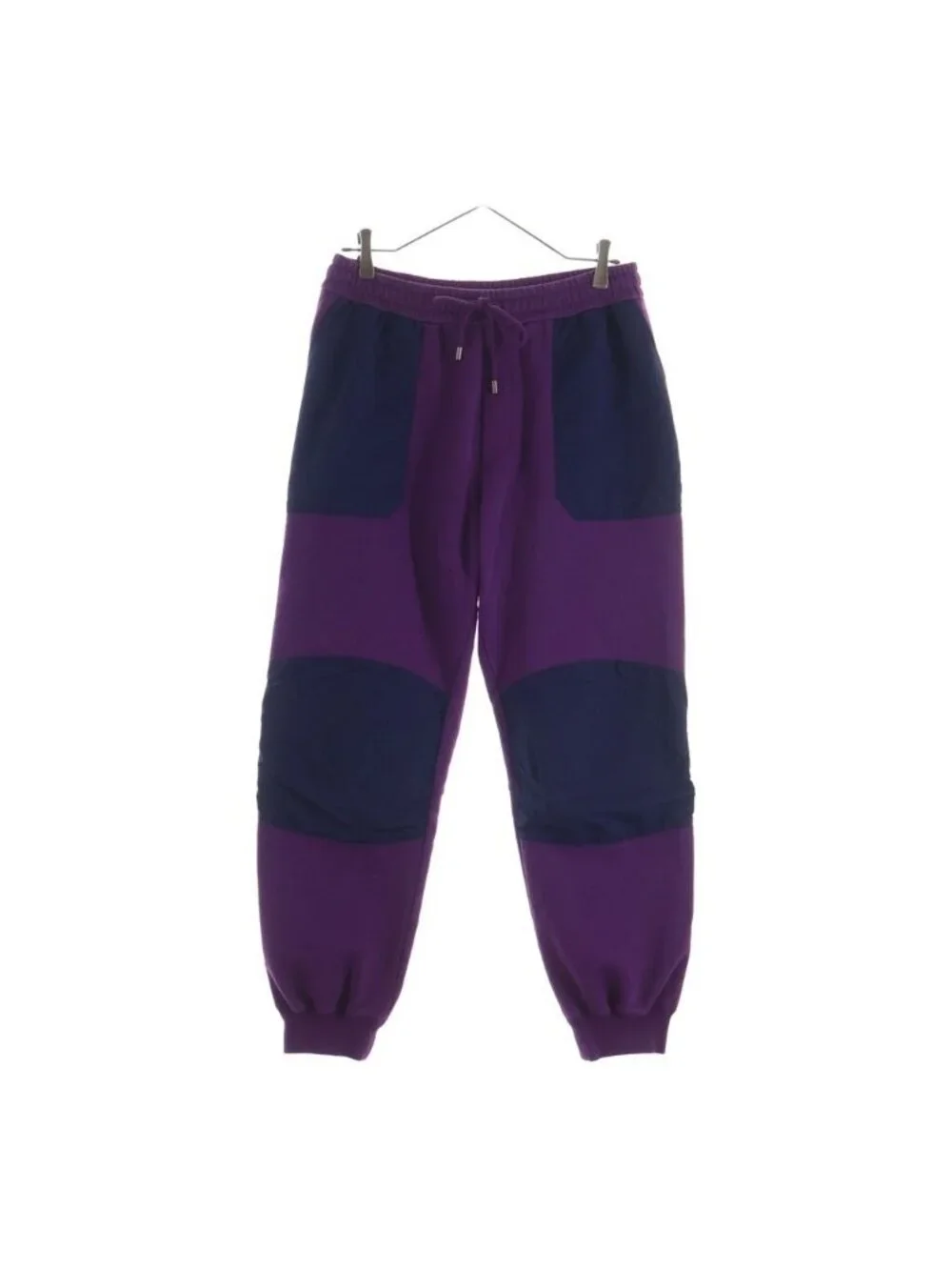 Gucci North Face Sweatshirt Pants